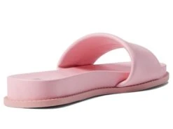 DV Dolce Vita Charlese 11 DV Dolce Vita Charlese -StridePro Shop 51KRaeAC51L