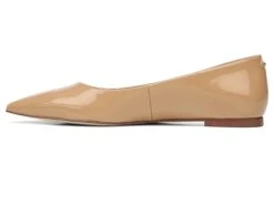 Sam Edelman Wanda -StridePro Shop 51Kd9OHCeRL