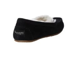 Koolaburra By UGG Lezly Perf -StridePro Shop 51KjboqwAWL