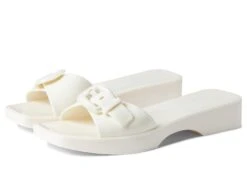 Veronica Beard Davina Jelly