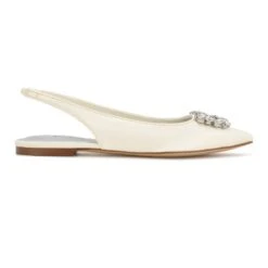 Nine West Blingy 7 -StridePro Shop 51Ls6Zx9Y3L