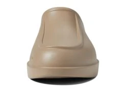 P448 Flo -StridePro Shop 51MHlJfktL