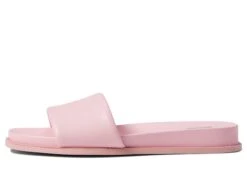 DV Dolce Vita Charlese 10 DV Dolce Vita Charlese -StridePro Shop 51MWNpyDnyL