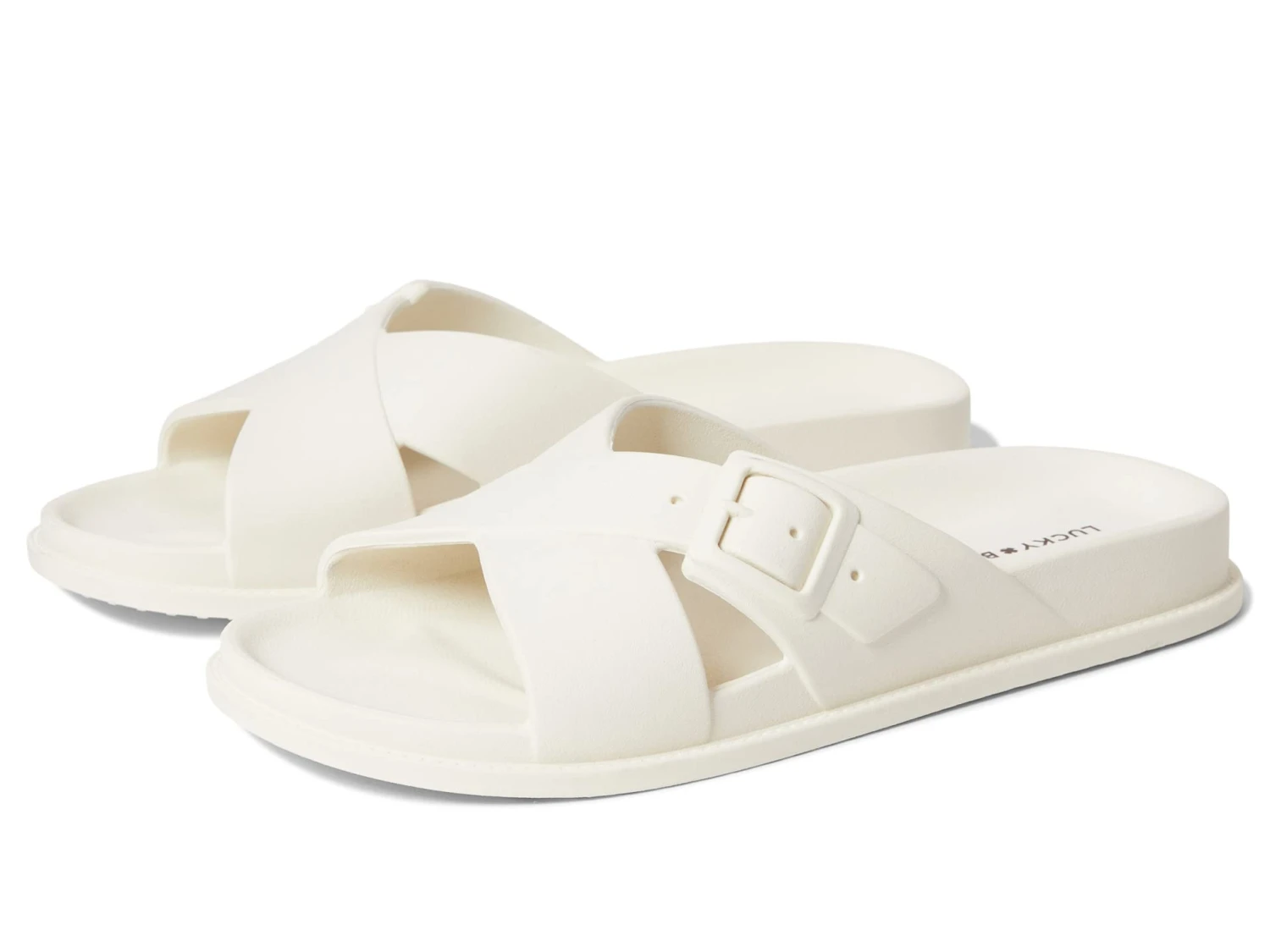 Lucky Brand Roseleen 3 Lucky Brand Roseleen