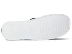 Vera Bradley Travel Slippers -StridePro Shop 51MxVWrcc5L