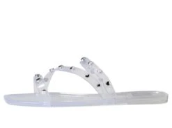 DV Dolce Vita Shelly -StridePro Shop 51NjF0dOW L