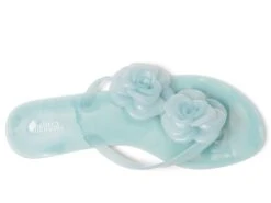 Melissa Shoes Harmonic Garden VIII AD 9 Melissa Shoes Harmonic Garden VIII AD -StridePro Shop 51NqZJyZBGL