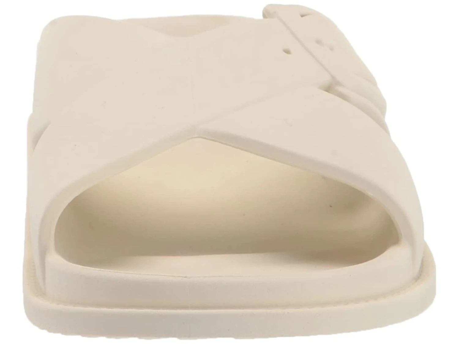 Lucky Brand Roseleen 9 Lucky Brand Roseleen - Image 7