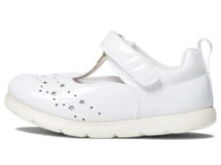 Stride Rite 360 Lacey (Toddler/Little Kids) 11 Stride Rite 360 Lacey (Toddler/Little Kids) -StridePro Shop 51OC2ROB8FL