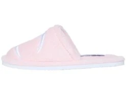 Champion Kids The Sleepover (Little Kid) -StridePro Shop 51OCgYnSvVS