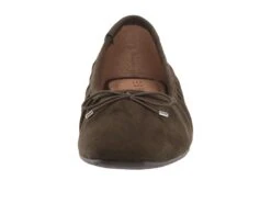 Esprit Narissa -StridePro Shop 51OYqlwK4L