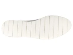 Bandolino Lora -StridePro Shop 51OnnIDJOAL