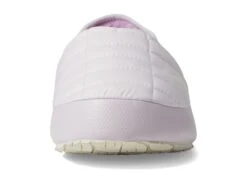 The North Face Thermoball Traction Mule V -StridePro Shop 51P9d7jkGqL