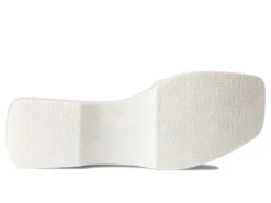 Veronica Beard Davina Jelly -StridePro Shop 51PnVDIOxYL