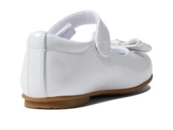 Rachel Shoes Lil Hilary (Toddler/Little Kid) -StridePro Shop 51QsVnrndEL