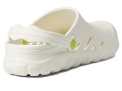 Western Chief Easies EVA Clog -StridePro Shop 51RYQ3BKYGL