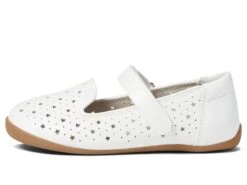 Livie & Luca Aster (Toddler/Little Kid) 11 Livie & Luca Aster (Toddler/Little Kid) -StridePro Shop 51SgKtNTLcL