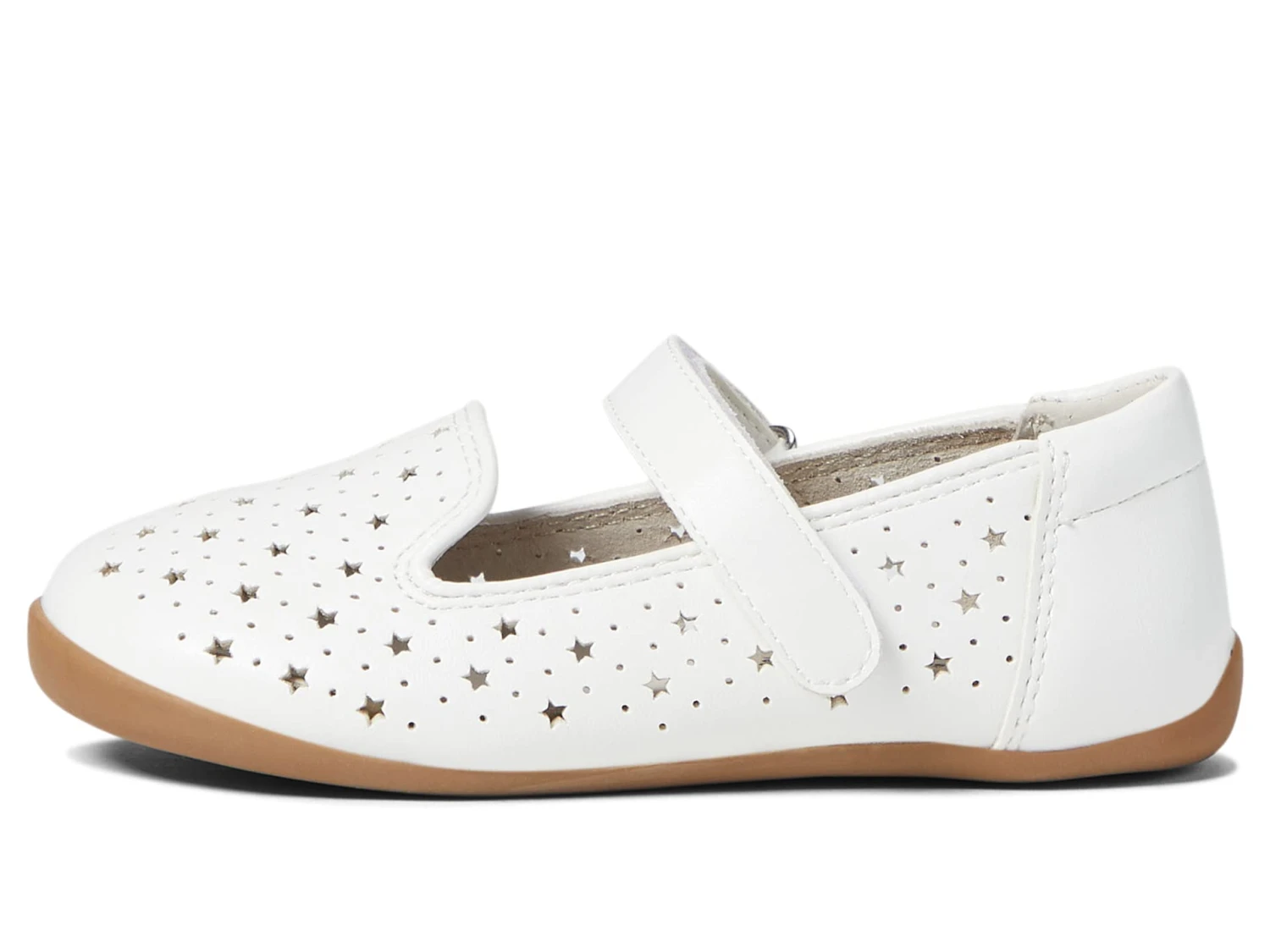 Livie & Luca Aster (Toddler/Little Kid) 6 Livie & Luca Aster (Toddler/Little Kid) - Image 4