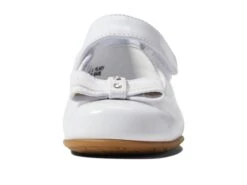 Rachel Shoes Lil Hilary (Toddler/Little Kid) -StridePro Shop 51ShAu6AUSL
