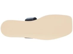 Matt & Nat Anzu -StridePro Shop 51Simt0tlkL