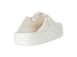 SKECHERS Foamies Cali Breeze 2.0 Sugar Kisses Clog W/ Luxe Foam 12 SKECHERS Foamies Cali Breeze 2.0 Sugar Kisses Clog W/ Luxe Foam -StridePro Shop 51TLXbPCfCL