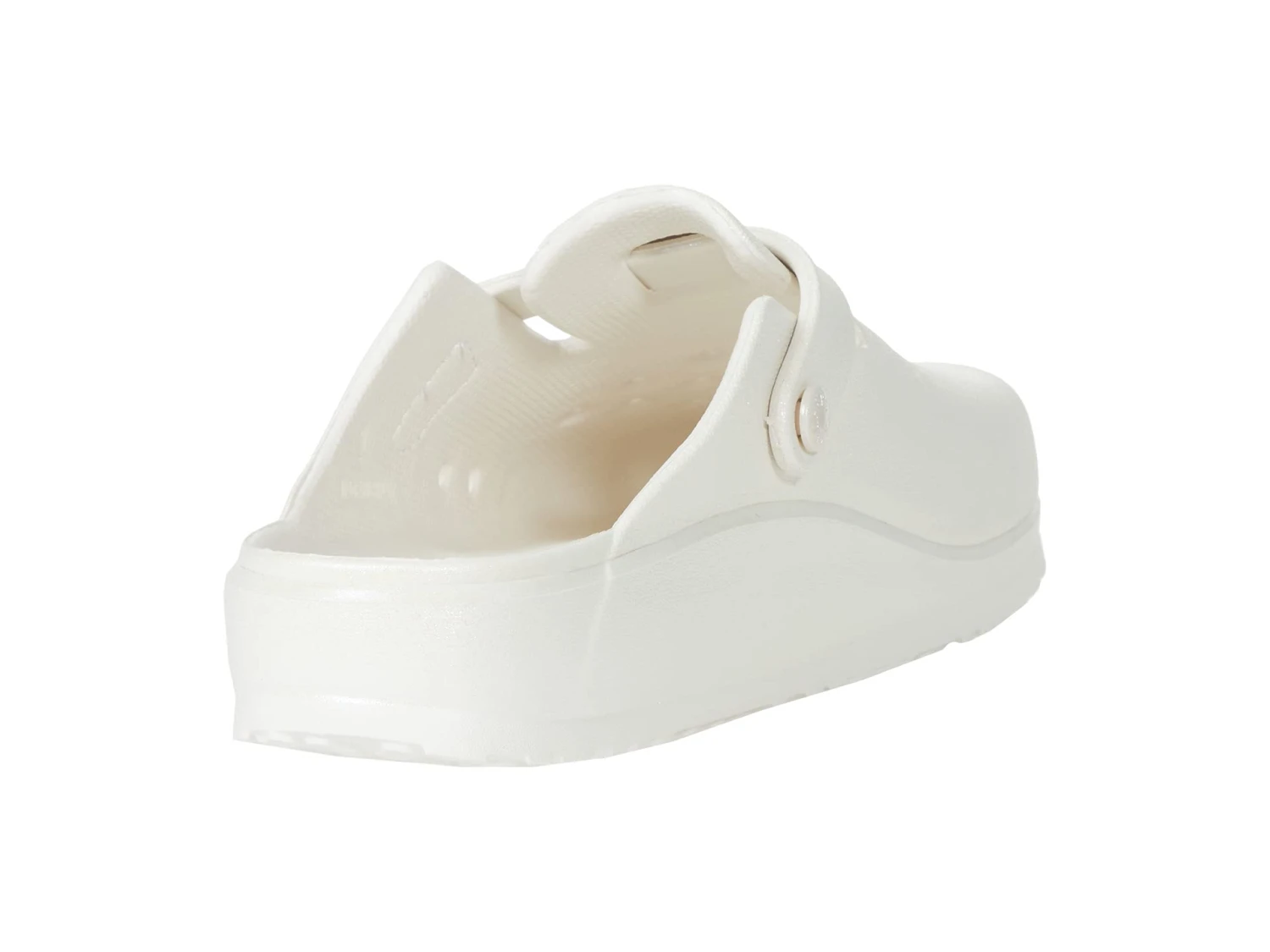 SKECHERS Foamies Cali Breeze 2.0 Sugar Kisses Clog W/ Luxe Foam 7 SKECHERS Foamies Cali Breeze 2.0 Sugar Kisses Clog W/ Luxe Foam - Image 5