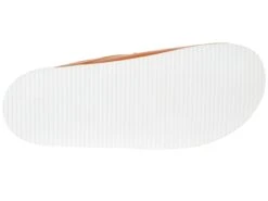 Massimo Matteo Contemporary Clog -StridePro Shop 51Tp91HoiAS