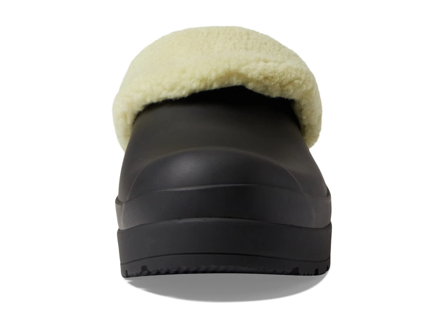 Hunter Play Sherpa Insulated Clog 4 Hunter Play Sherpa Insulated Clog - Image 2