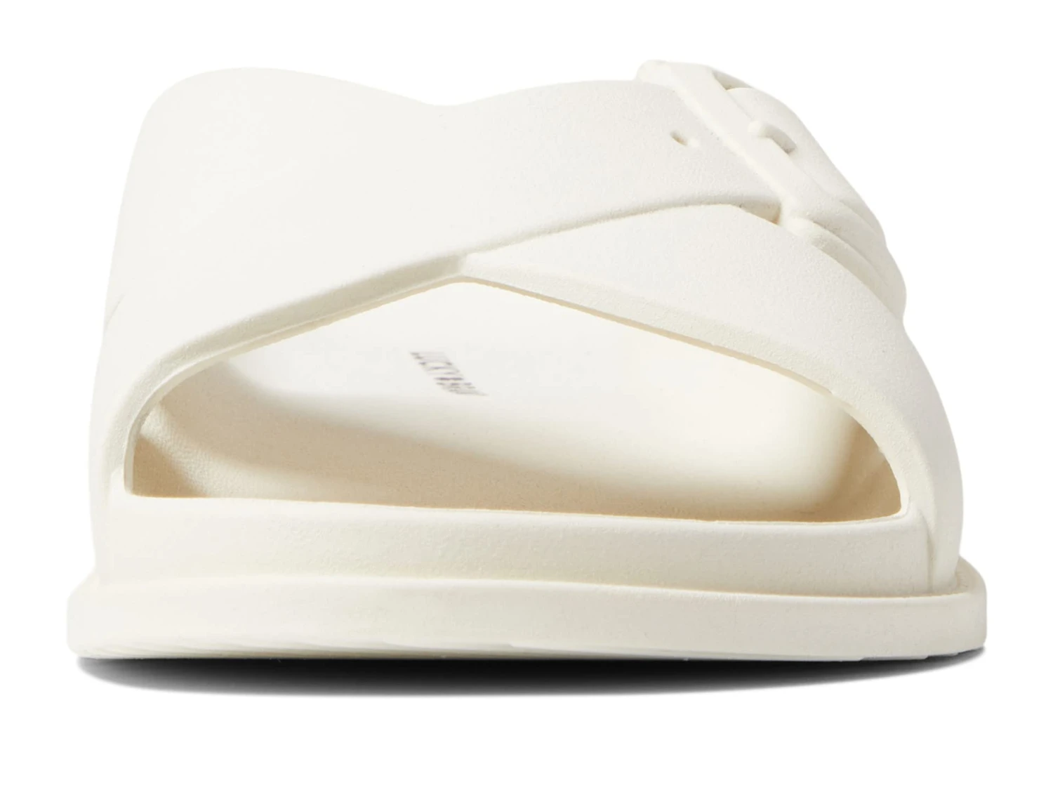 Lucky Brand Roseleen 4 Lucky Brand Roseleen - Image 2