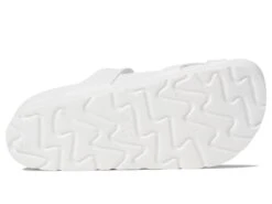 UNIONBAY Jessy 9 UNIONBAY Jessy -StridePro Shop 51UdB3BAGL