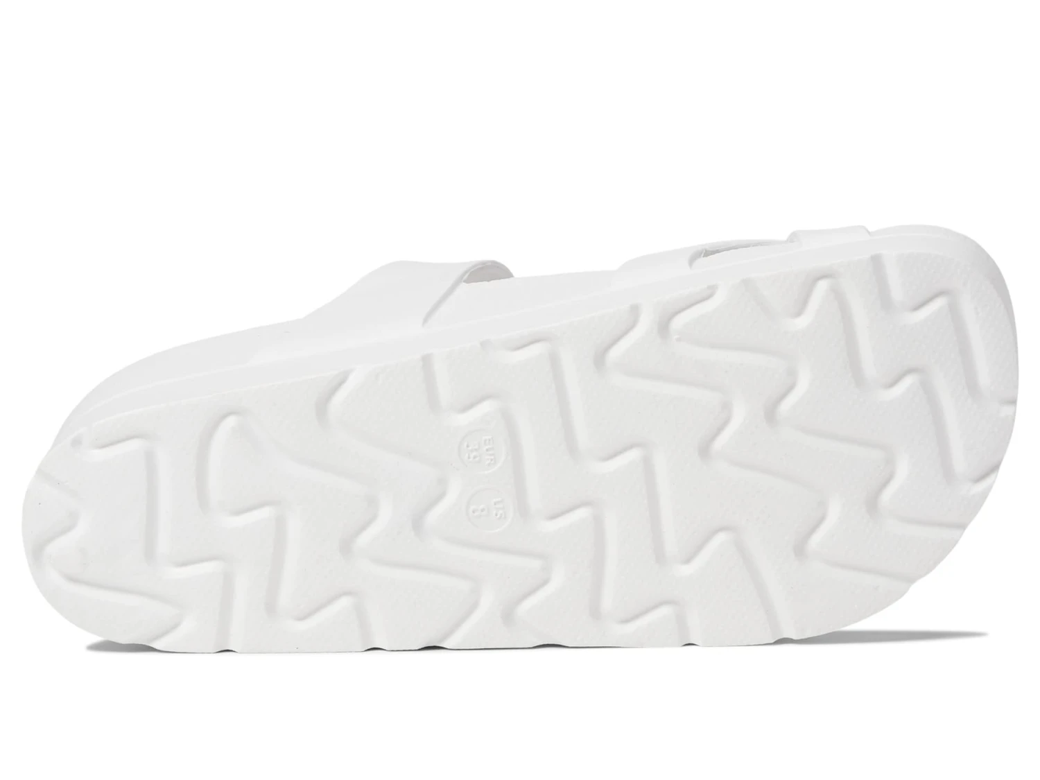 UNIONBAY Jessy 5 UNIONBAY Jessy - Image 3