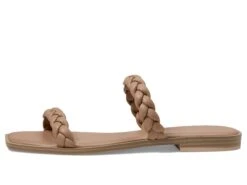 Dolce Vita Indre -StridePro Shop 51VD7XMVCxL