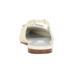 Nine West Blingy 7 -StridePro Shop 51VvTYnfIAL