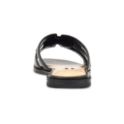 Nine West Germani 3 -StridePro Shop 51X5siUcPL