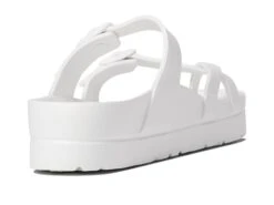 UNIONBAY Jessy 11 UNIONBAY Jessy -StridePro Shop 51YYGaJdpsL