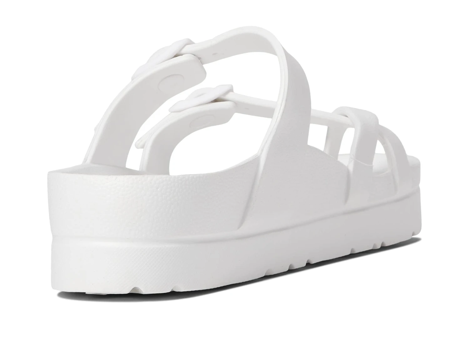 UNIONBAY Jessy 7 UNIONBAY Jessy - Image 5