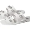 Schutz Lizzie Crystal -StridePro Shop 51YYPSrU1zL