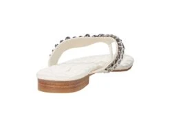 FARYL By Farylrobin Gianna -StridePro Shop 51Yr6m9yjDS