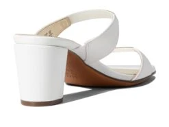 Naturalizer Venus 2 11 Naturalizer Venus 2 -StridePro Shop 51ZXye9mzgL