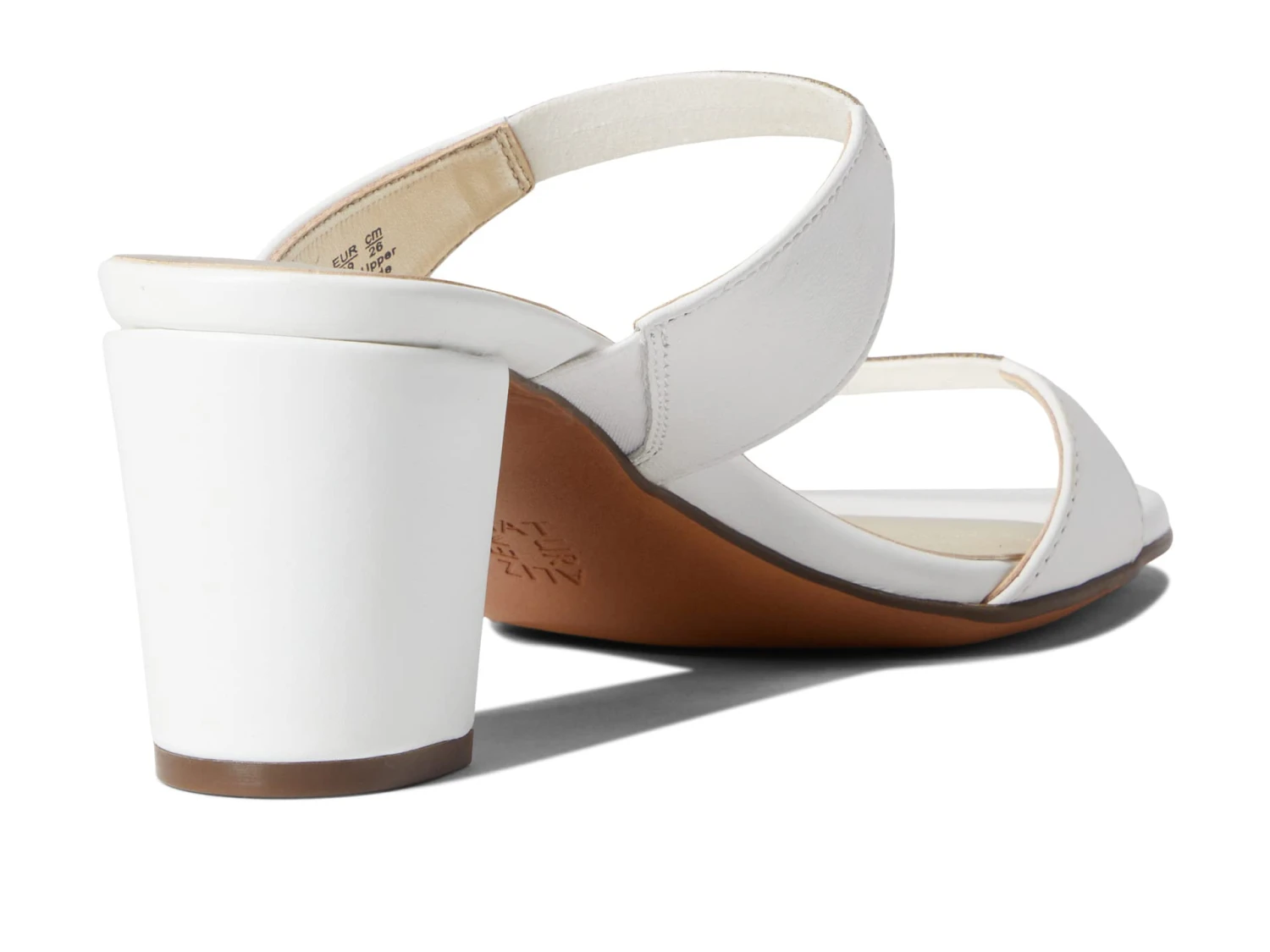 Naturalizer Venus 2 7 Naturalizer Venus 2 - Image 5