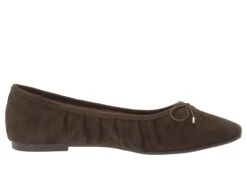 Esprit Narissa -StridePro Shop 51ZvYlLHVDL