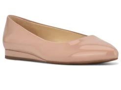 Nine West Flive -StridePro Shop 51a KDXwhL