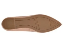 Nine West Flive -StridePro Shop 51a5WnqBJcL