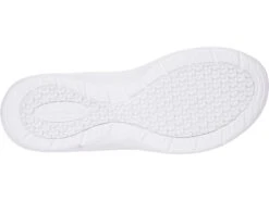 Easy Spirit Martha Stewart Collection Tgarden 10 Easy Spirit Martha Stewart Collection Tgarden -StridePro Shop 51aLyTiFQDS