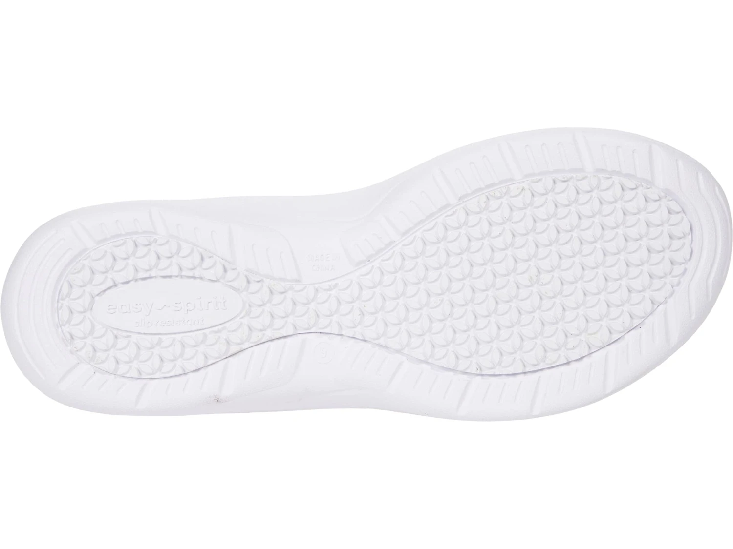 Easy Spirit Martha Stewart Collection Tgarden 5 Easy Spirit Martha Stewart Collection Tgarden - Image 3