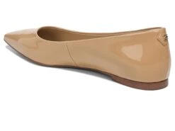 Sam Edelman Wanda -StridePro Shop 51bCbtEVPL