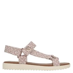 GBG Los Angeles Kaylia -StridePro Shop 51bM0hC1 tL