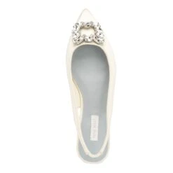 New Products -StridePro Shop 51bZ8NJYeJL