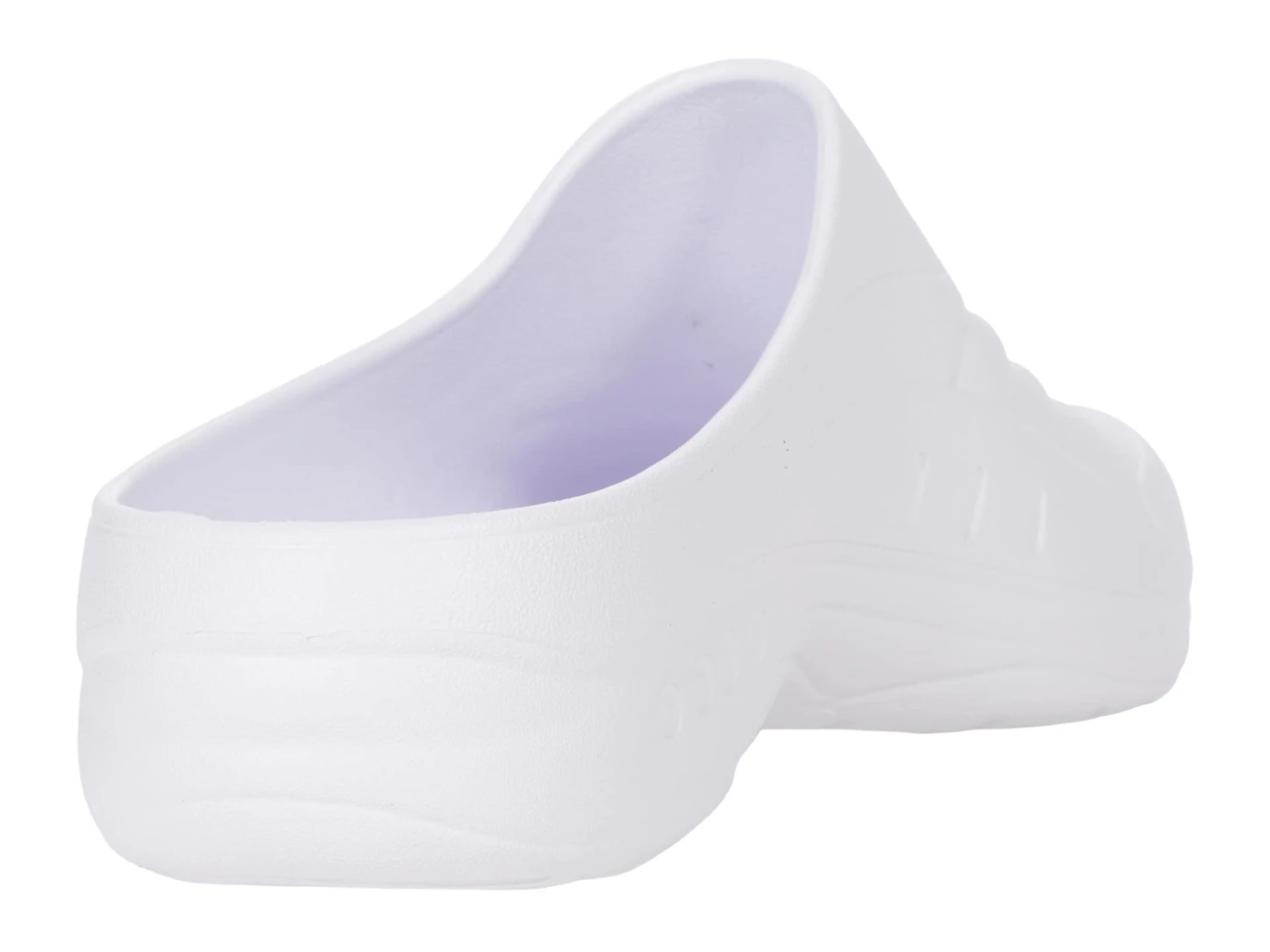 Easy Spirit Martha Stewart Collection Tgarden 7 Easy Spirit Martha Stewart Collection Tgarden - Image 5