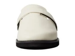 GREATS Classon Clog -StridePro Shop 51boGjIH82L